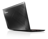 Lenovo Y50-70 i5-4210H/8GB/1000 GTX960M FHD - 248472 - zdjęcie 11